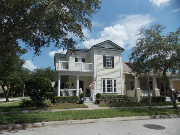 CELEBRATION ROSEVILLE