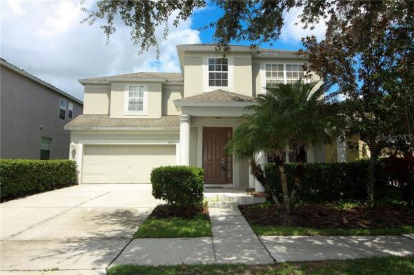 LAKES OF WINDERMERE-PEACHTREE