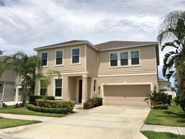 STILLWATER XINGS PRCL SC-13 PH