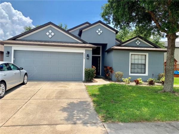 TAVARES CHELSEA OAKS SOUTH