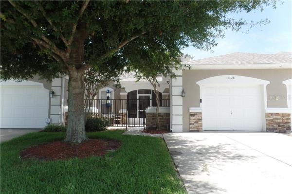 STERLING PARK AT STONEFIELD