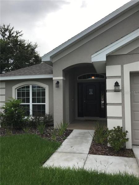 POINCIANA NBRHD 02 WEST VILLAGE 07