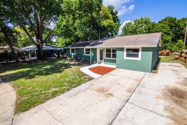 WALKERS ADD TO ALTAMONTE SPGS 2