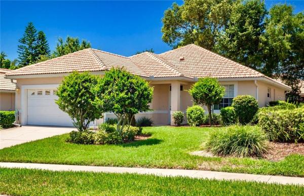 DEBARY PLANTATION UNIT 07A