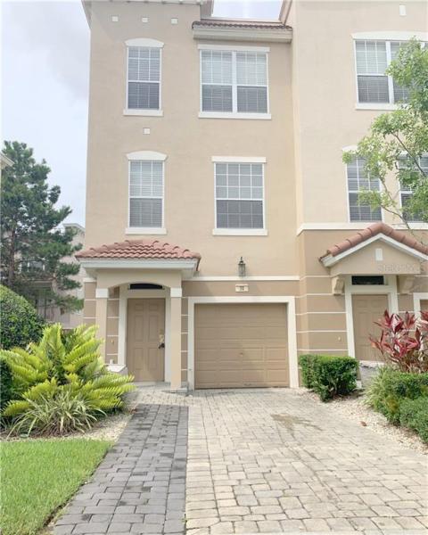BAYSHORE AT VISTA CAY AT HARBOR SQUARE CONDO PH 7