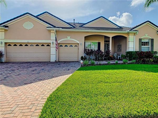 SUMMIT GREENS PH 01B