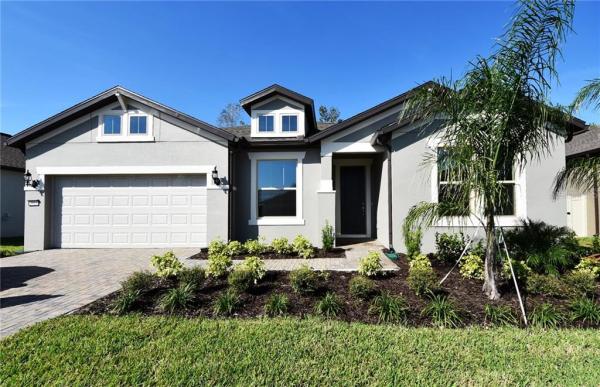 BROOKMORE ESTATES - PH 2