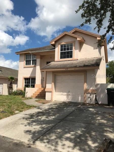 SUNCREST VILLAS PH 01