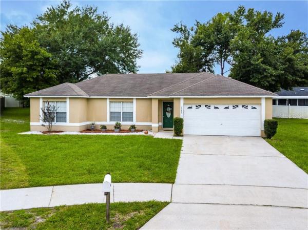 TWIN RIVERS SEC 4 UNIT 2