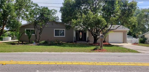 LAKE MARIE ESTATES 03