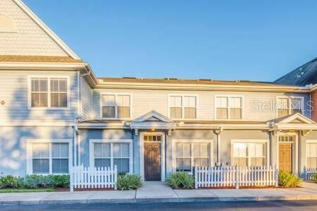 VENETIAN BAY VILLAGES PH 2 CONDO