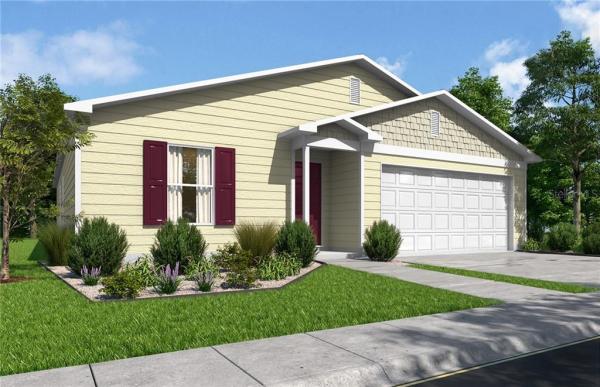 POINCIANA NBRHD 02 VILLAGE 08