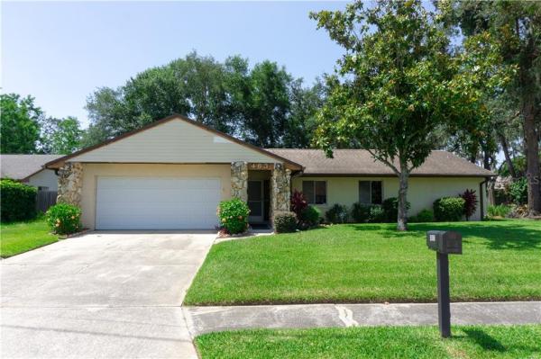 STERLING PARK UNIT 03