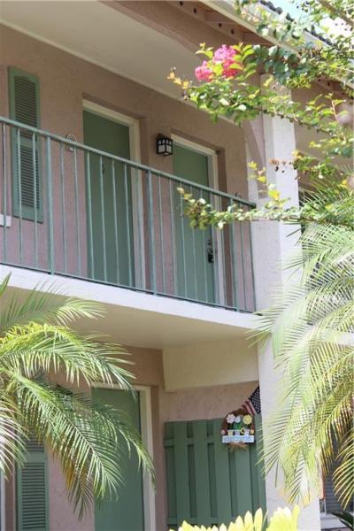 WATERSIDE AT CRANES ROOST A CONDO COMMUNITY