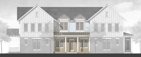 LAUREATE PARK AT LAKE NONA