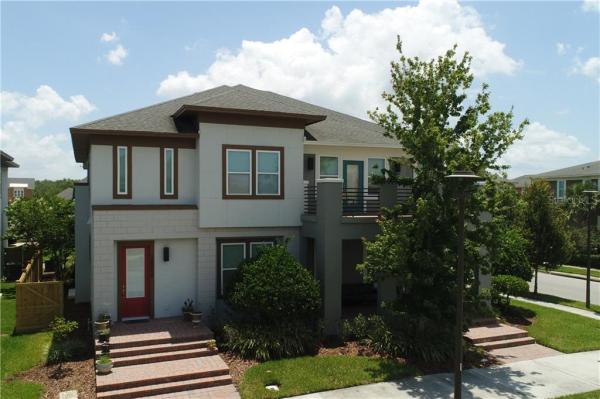 LAUREATE PARK PH 01B