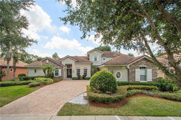 TUSCANY RIDGE 50 141