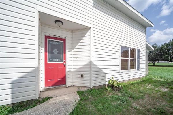 GROVELAND PARK CENTRAL LT 01