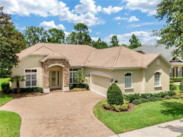 VICTORIA PARK NORTHEAST INCREMENT 1