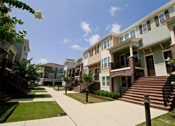 HAMPTONS - SECOND REP