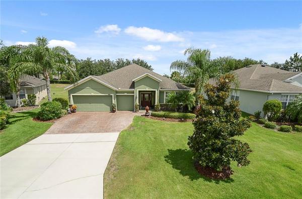 HERITAGE HILLS PH 02