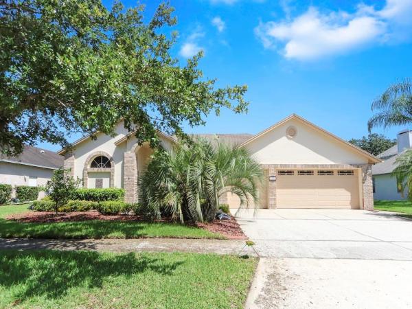 DEER RUN SOUTH PUD PH 01 PRCL 09