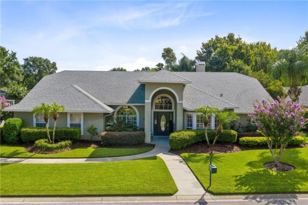 BENTLEY CLUB AT BENTLEY GREEN