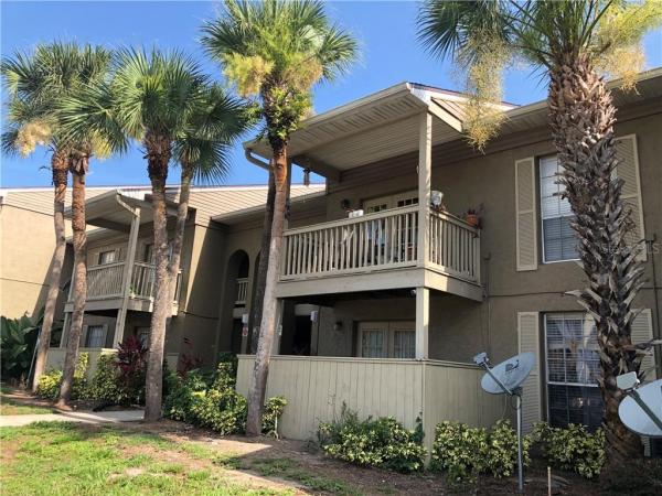 SERRAVELLA AT SPRING VALLEY A CONDO