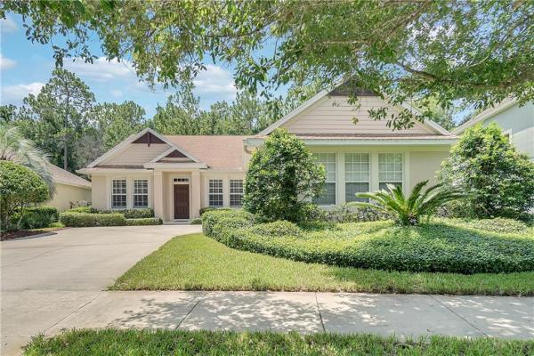 VICTORIA PARK SOUTHWEST INCREMENT