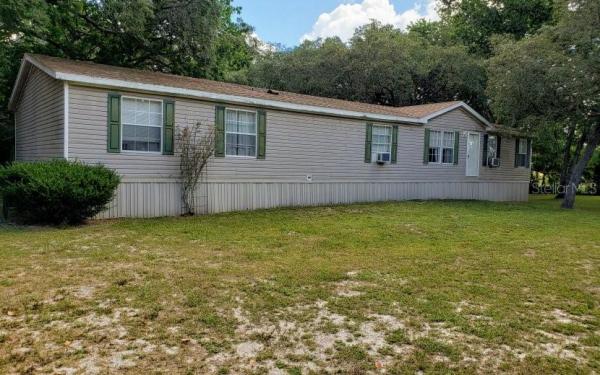 EAST 400 FT OF NORTH 534 FT OF SOUTH 564 FT OF WES