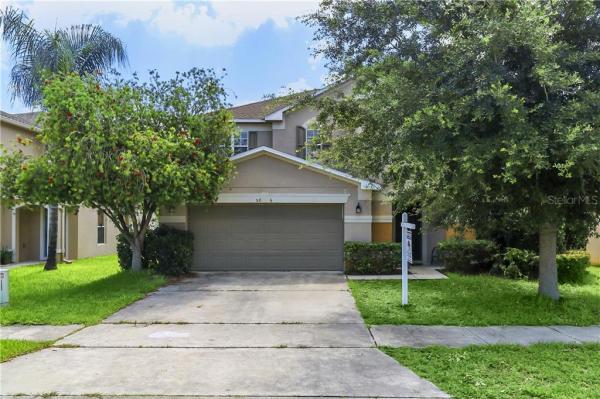 MOUNT DORA LANCASTER AT LOCH LEVEN PH 01