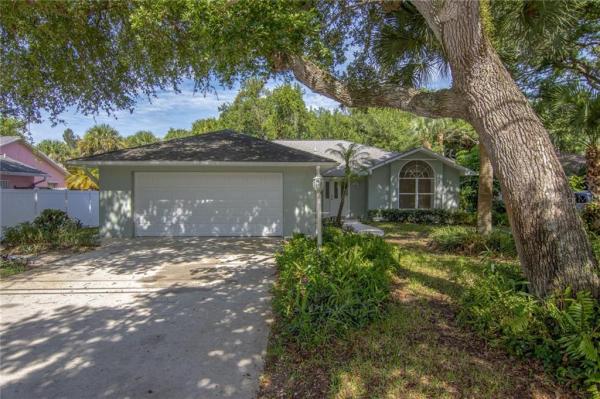 OCEANAIRE HEIGHTS UNIT 1