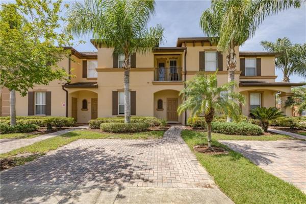 REGAL PALMS AT HIGHLAND RESERVE PH 04