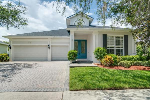 PROVIDENCE PH 01 50 03