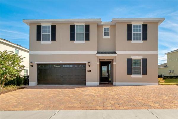 REUNION WEST PH 3 WEST