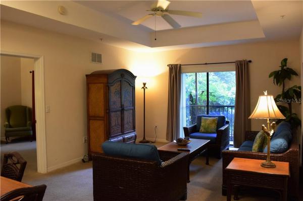 CARIBE COVE PH 05 CONDO