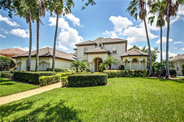 ESTATES AT PHILLIPS LANDING PH 02