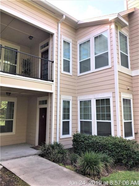 BORDEAUX CONDOMINIUM