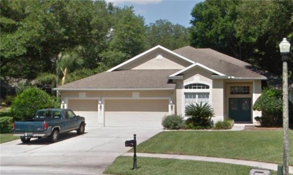 ROCK SPGS RIDGE PH 01