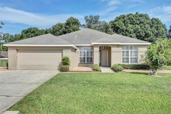 LAKE THOMAS WOODS FIFTH ADD