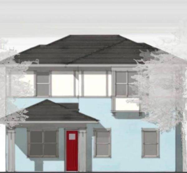 LAUREATE PARK AT LAKE NONA