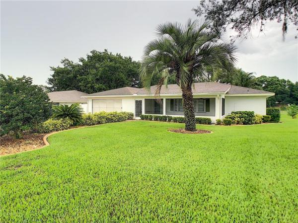 SUN-AIR COUNTRY CLUB ADD 03