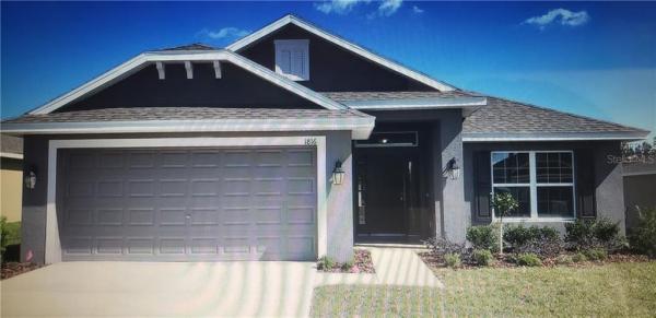 RIDGE AT HIGHLAND MEADOWS