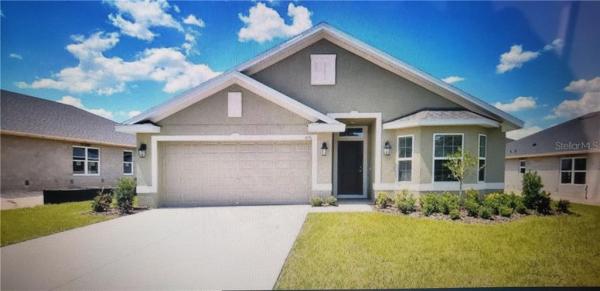 RIDGE AT HIGHLAND MEADOWS