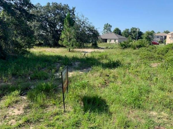 POINCIANA NBRHD 04 VILLAGE 07