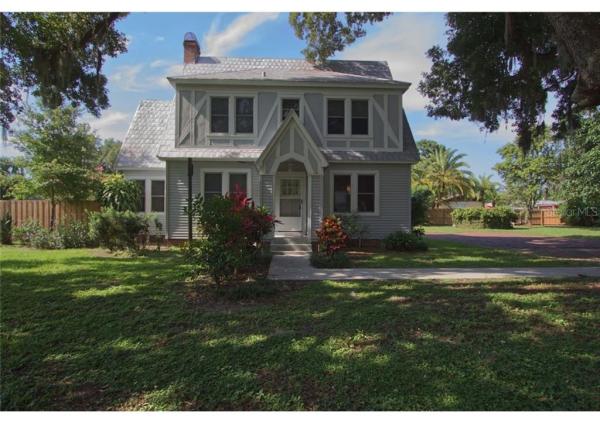 HACKLAKE PB 11 PG 43