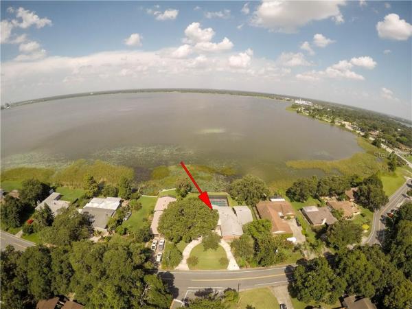 EDGEWATER BEACH RESUB