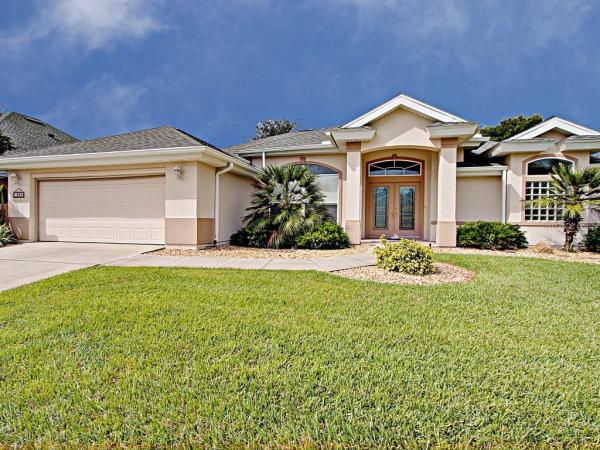 SANCTUARY AT SPRUCE CREEK PH 02