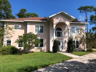 REPLAT LT 7 CARDINAL OAKS ESTATES