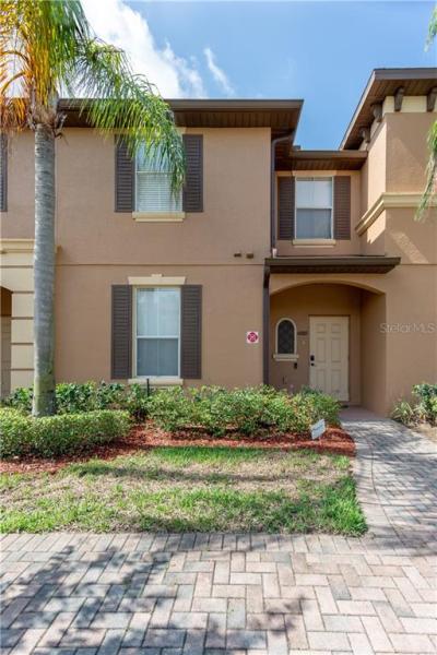 REGAL PALMS AT HIGHLAND RESERVE PH 05